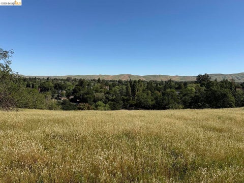 Photo of 0 Cowell RD, Concord, CA 94518 (MLS # 41149571)