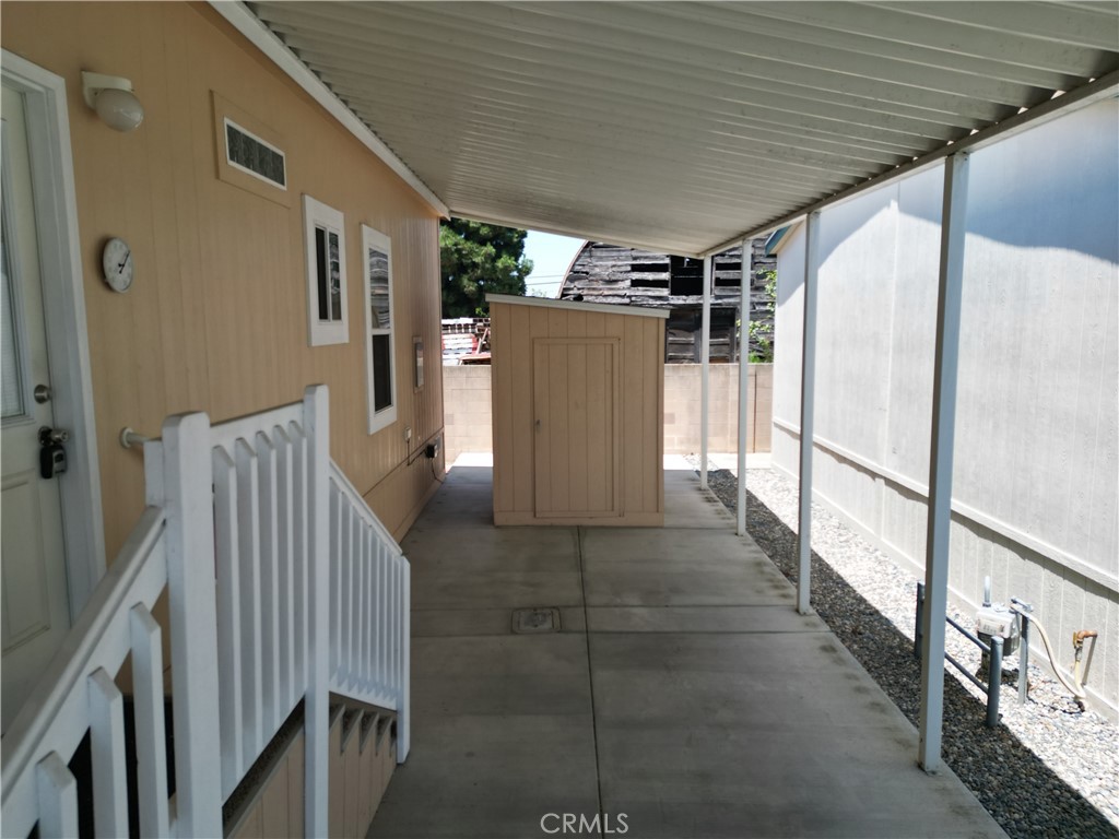 211 Albatross Lane