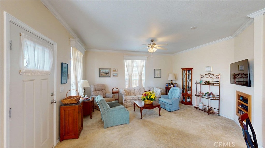 211 Albatross Lane