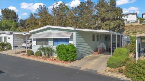 Photo of 3720 Lake Grove DR, Yorba Linda, CA 92886 (MLS # DW26188917)