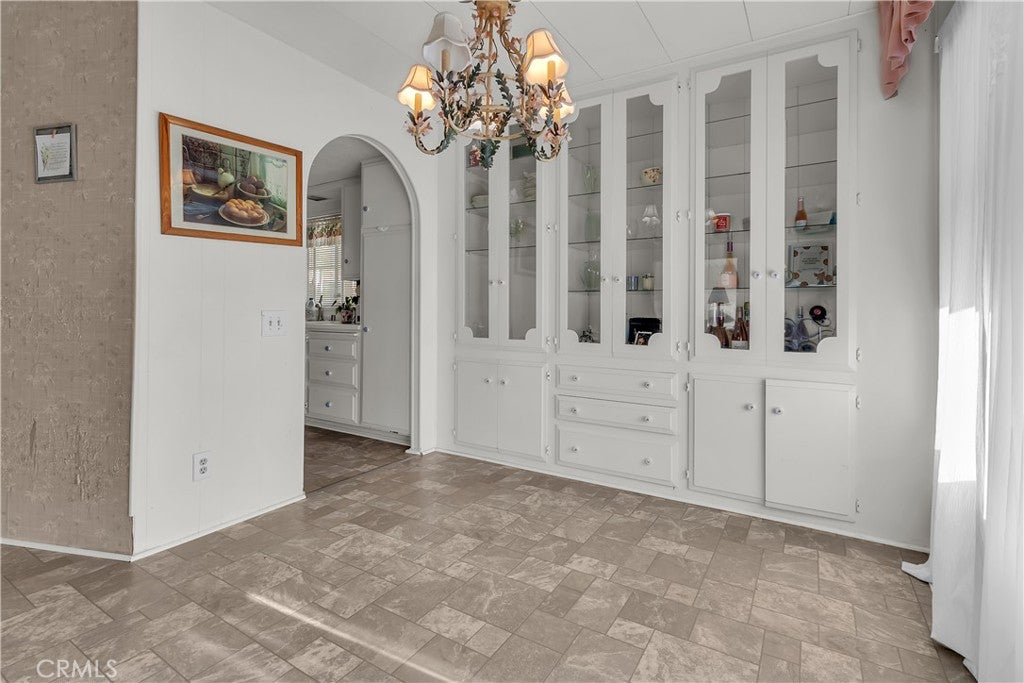 3720 Lake Grove Dr.