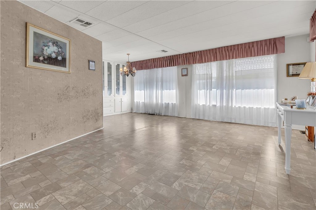 3720 Lake Grove Dr.