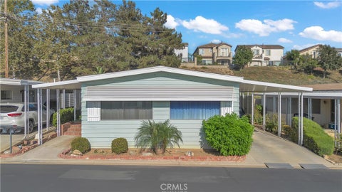 Photo of 3720 Lake Grove Dr. DR, Yorba Linda, CA 92886 (MLS # DW26188917)