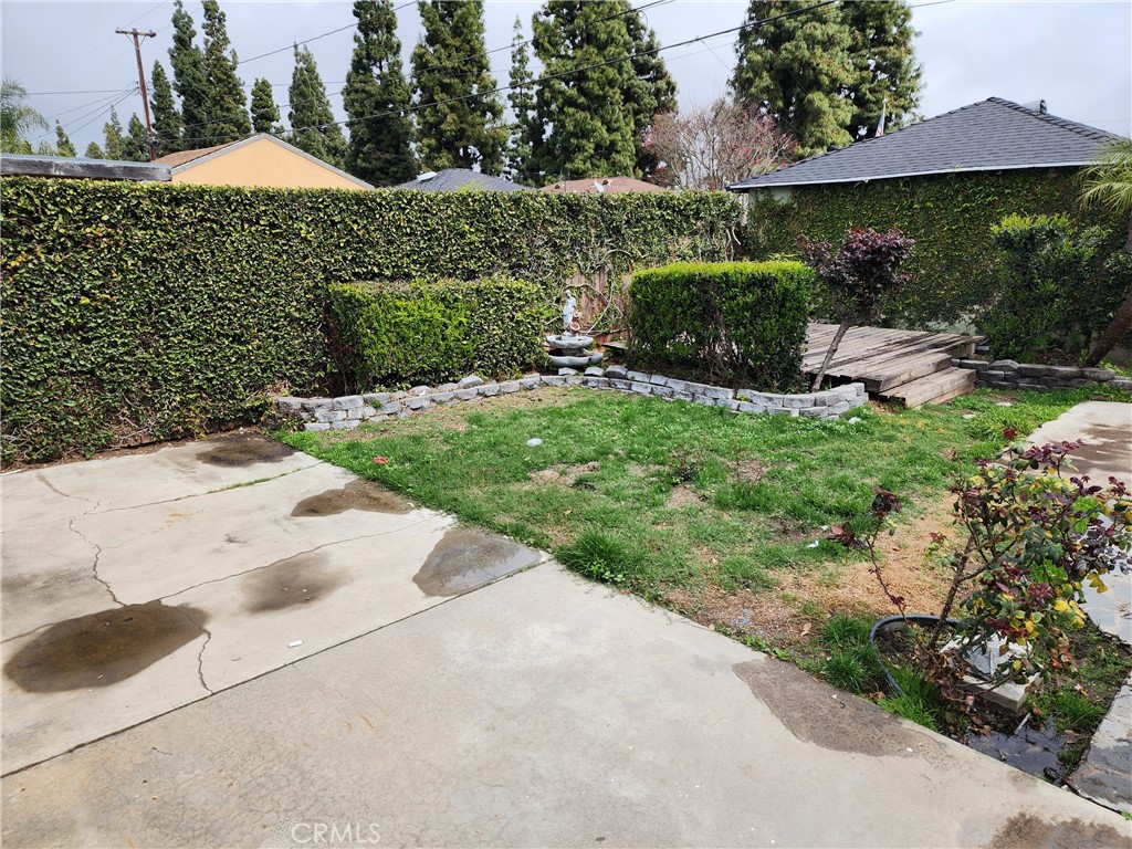 5322 Briercrest Avenue