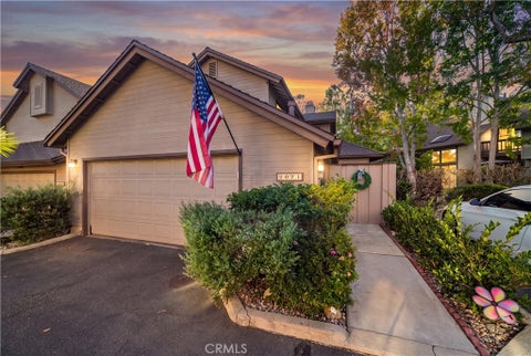 Photo of 2071 Meadow View Lane, Costa Mesa, CA 92627 (MLS # OC26212820)
