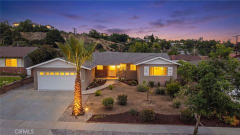 Photo of 1146 N Soldano Road, Azusa, CA 91702 (MLS # CV26100390)