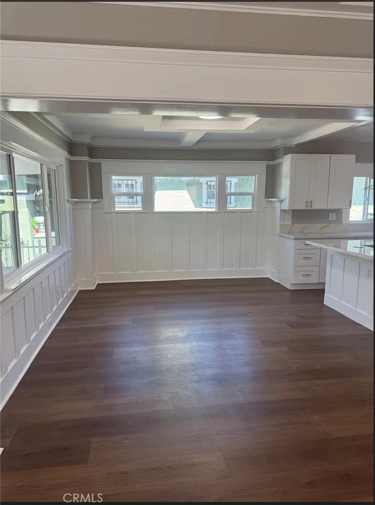 2022 W 31st