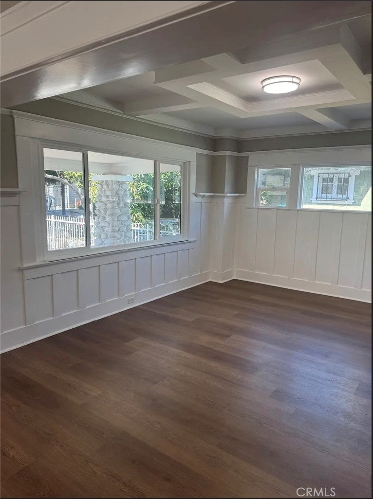 2022 W 31st
