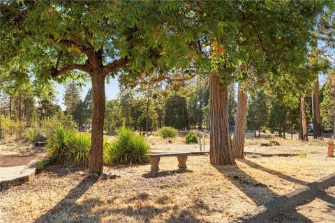 Photo of 13738 Endicot Circle, Magalia, CA 95954 (MLS # SN26166567)