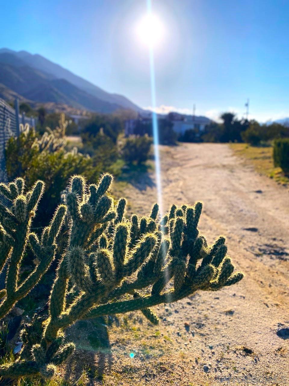 Julian - Residential