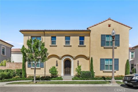 Photo of 131 Halworth, Irvine, CA 92618 (MLS # OC26066279)