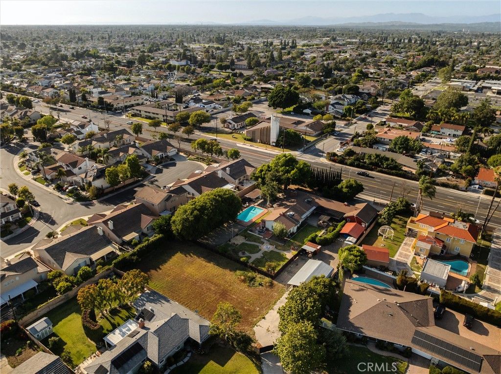 Photo of 11252 Champman Avenue, Garden Grove, CA 92840 (MLS # NS26109073)