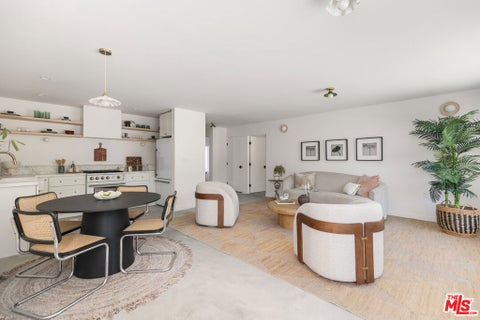 Photo of 2225 1/4 Addison Way, Los Angeles, CA 90041 (MLS # 26997357)