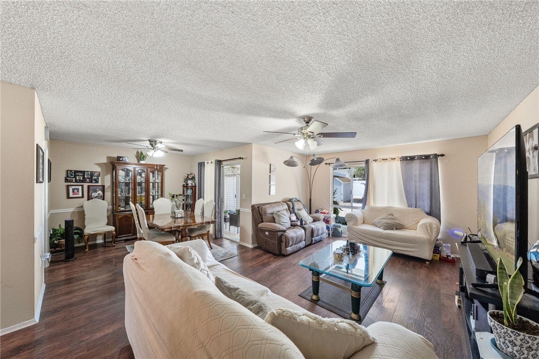 26106 Pine Valley Rd