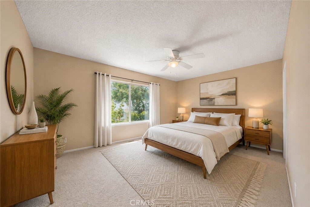 26106 Pine Valley Rd