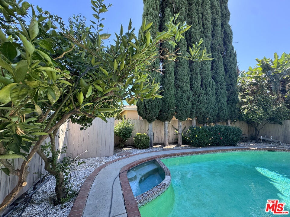 18320 Elkwood Street, Los Angeles CA 91335