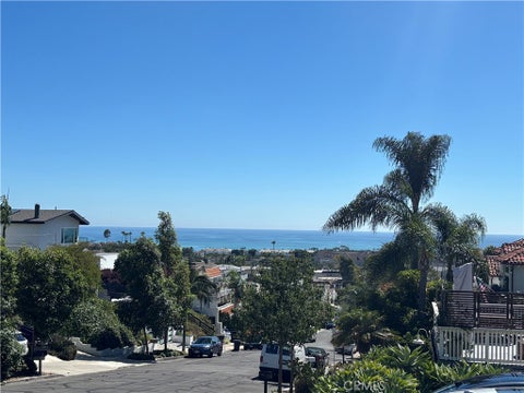 Photo of 33791 Silver Lantern St, Dana Point, CA 92629 (MLS # OC26192783)