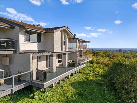 9 Jasmine Creek Dr Corona Del Mar CA 92625