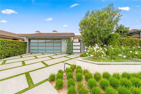 9 Jasmine Creek Dr Corona Del Mar CA 92625
