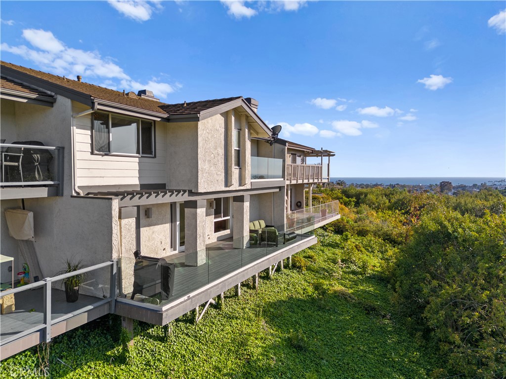 9 Jasmine Creek Dr