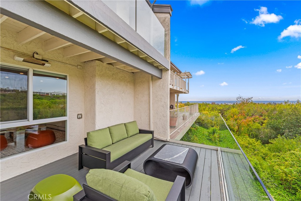 9 Jasmine Creek Dr