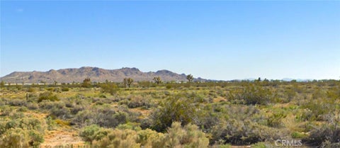 Photo of 0 E Ave R 10, Sun Village, CA 93543 (MLS # HD26207278)