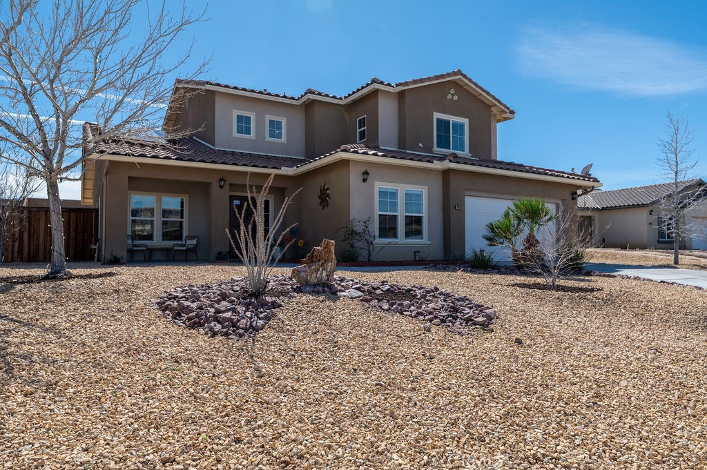 74107 Cactus Wren Court