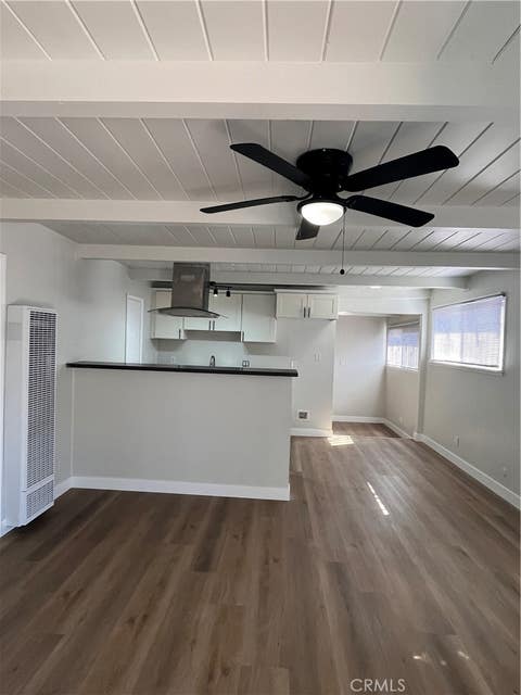 Photo of 3209 W 110th Street #B, Inglewood, CA 90303 (MLS # PW26142167)