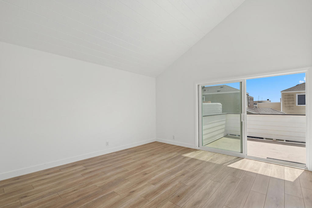 Not Applicable-1 - Residential Income