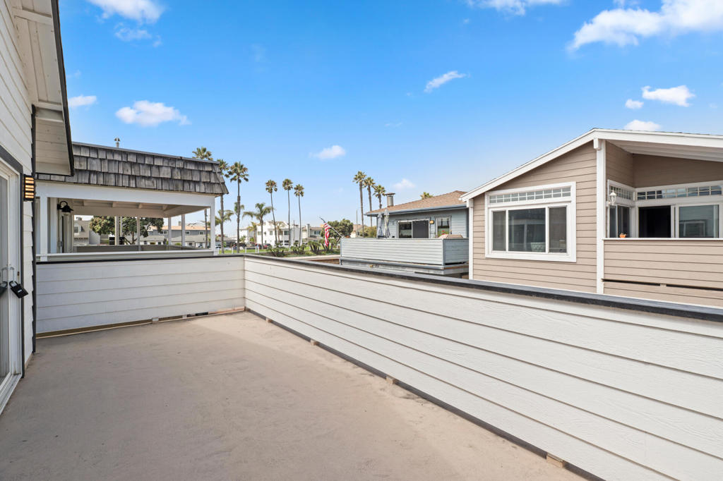 204 David Drive