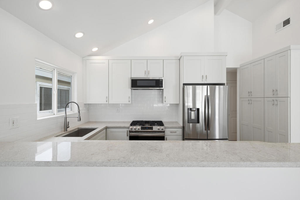 Not Applicable-1 - Residential Income