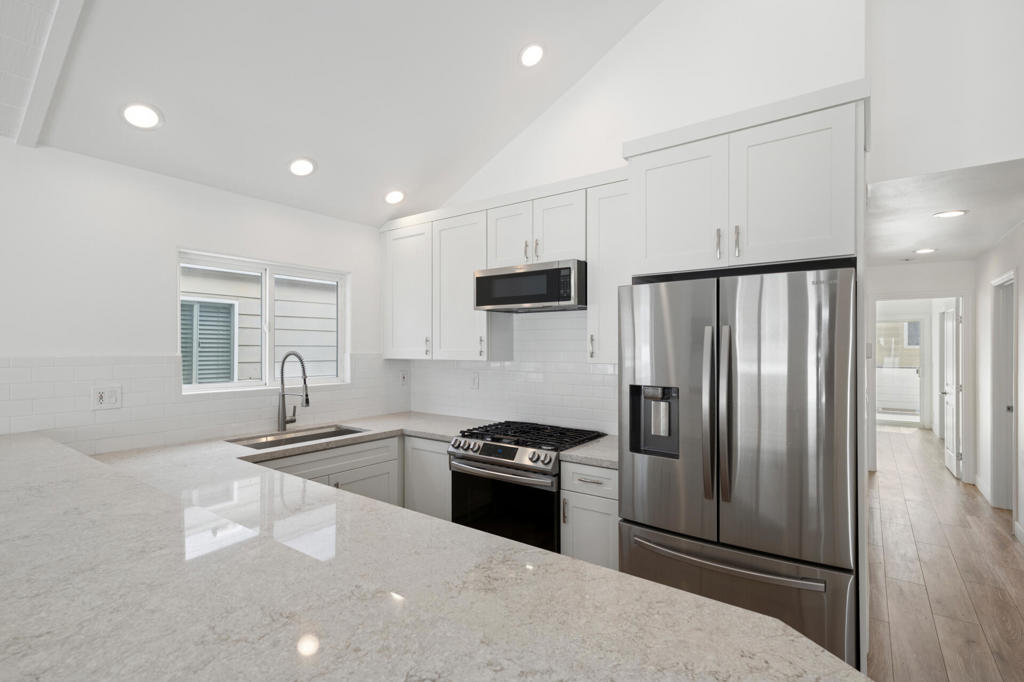 Not Applicable-1 - Residential Income