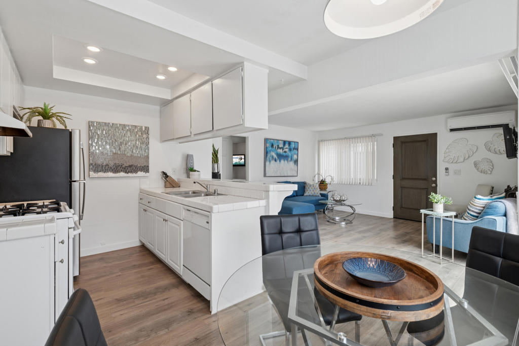 Not Applicable-1 - Residential Income