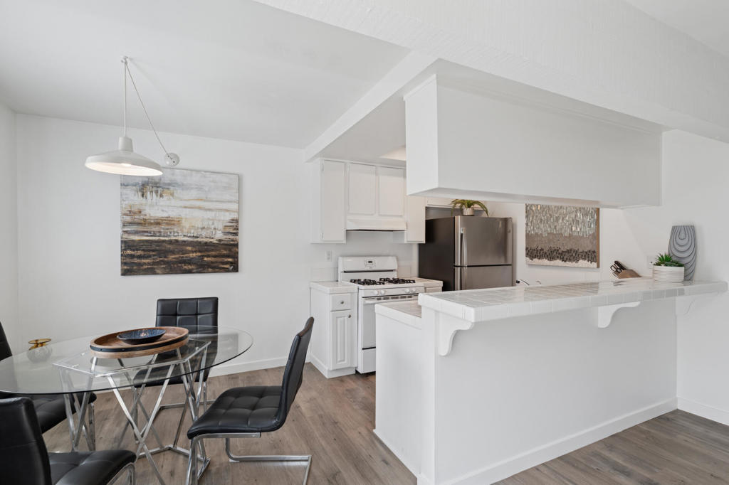 Not Applicable-1 - Residential Income