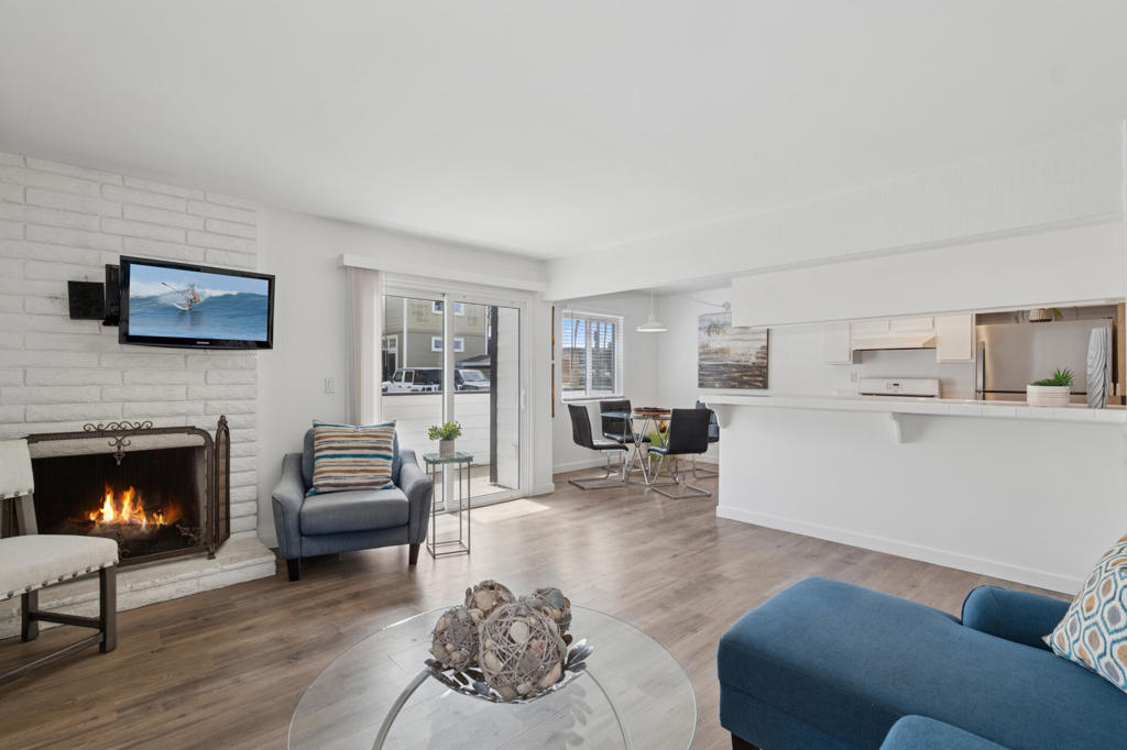 Not Applicable-1 - Residential Income