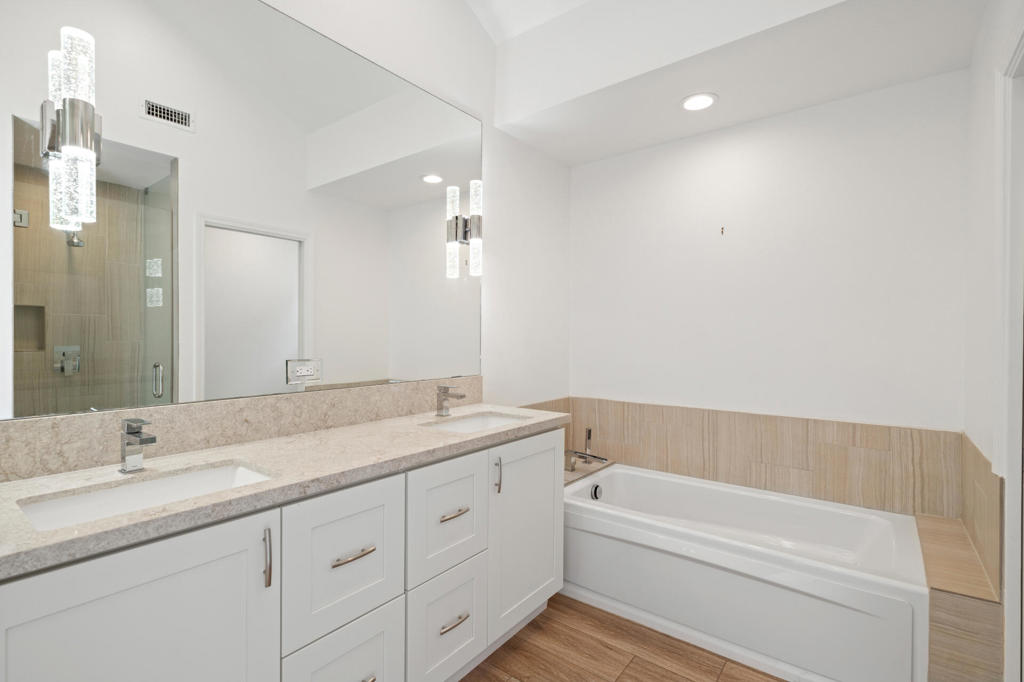 Not Applicable-1 - Residential Income