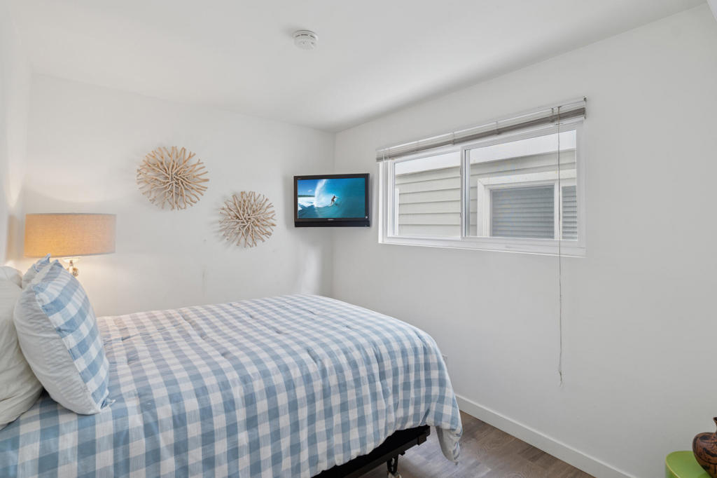 Not Applicable-1 - Residential Income