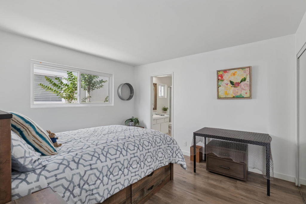 Not Applicable-1 - Residential Income