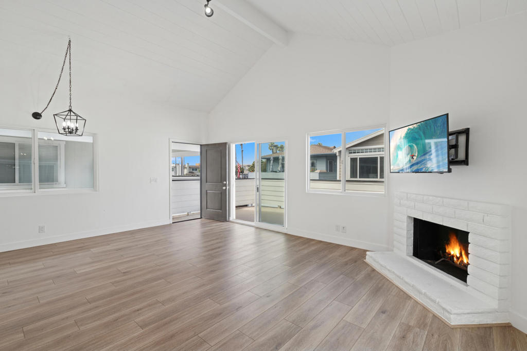 204 David Drive