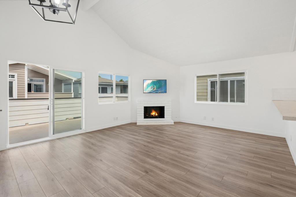 204 David Drive