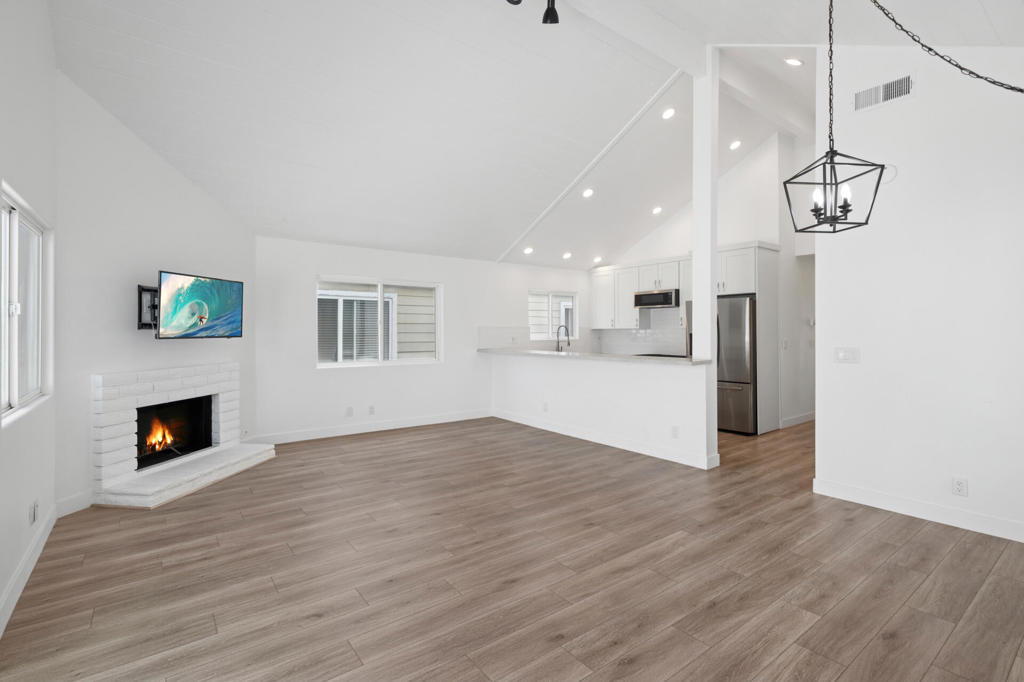 204 David Drive