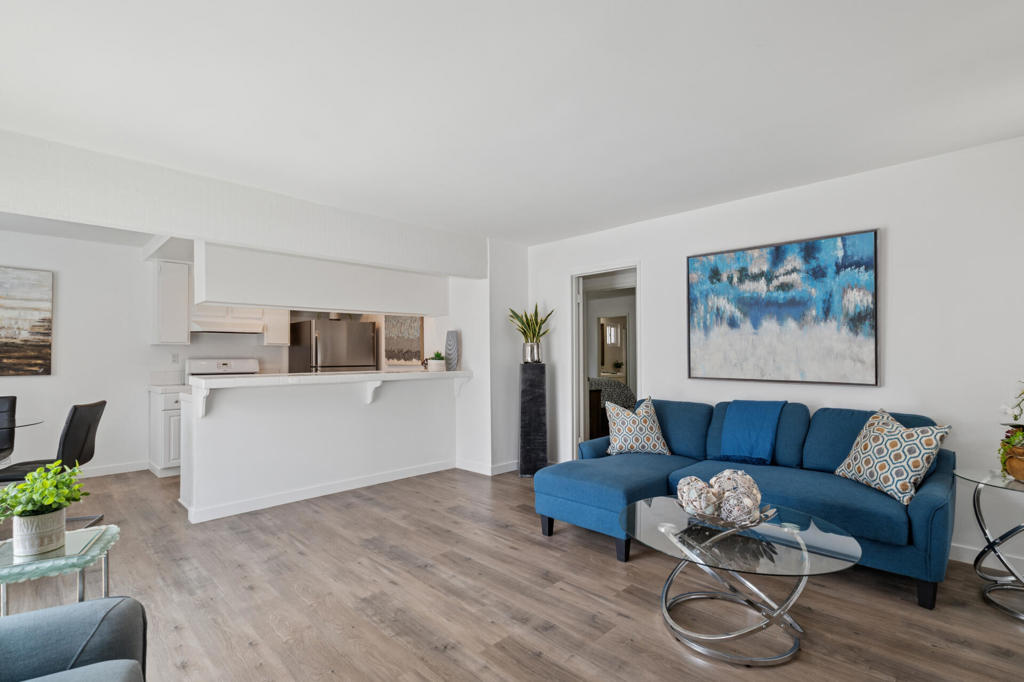 Not Applicable-1 - Residential Income