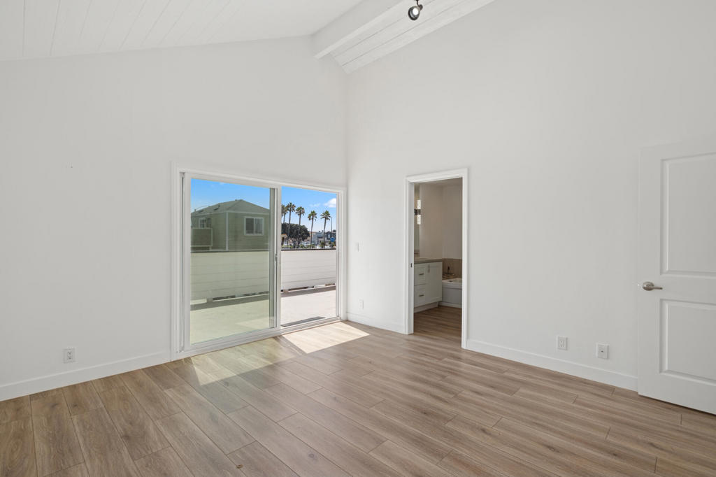 Not Applicable-1 - Residential Income