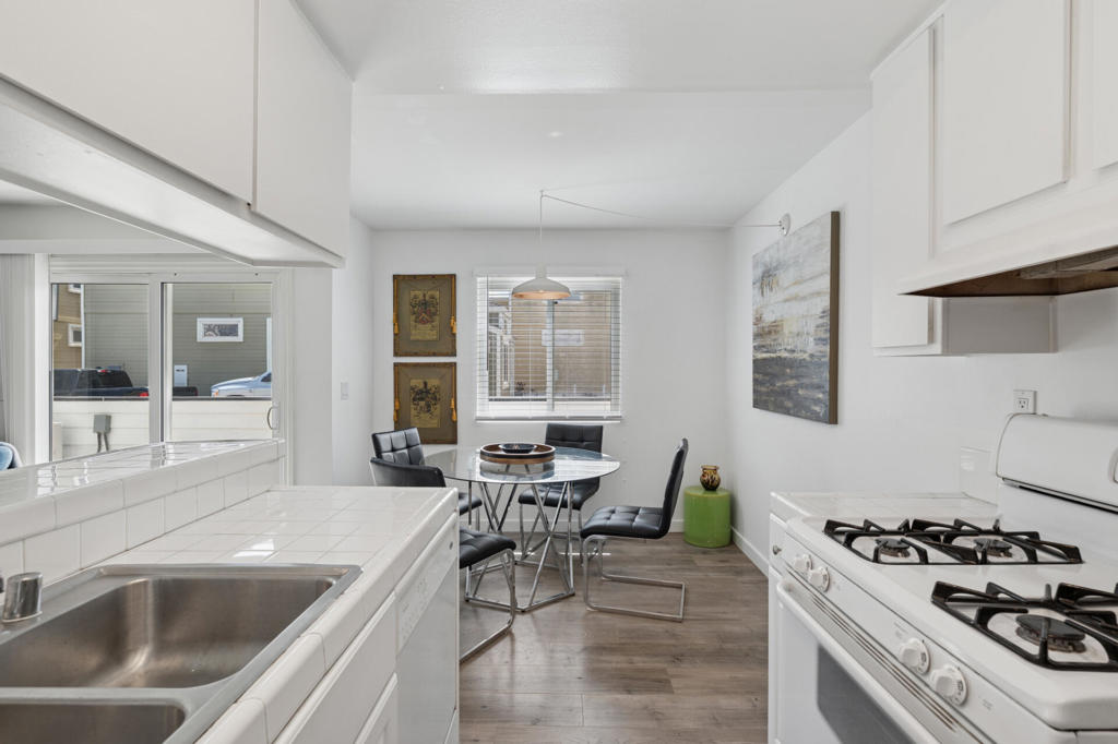 Not Applicable-1 - Residential Income