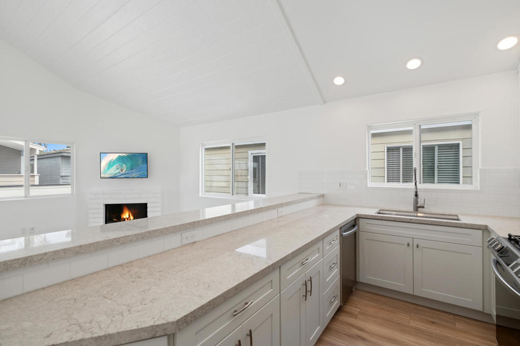 Not Applicable-1 - Residential Income