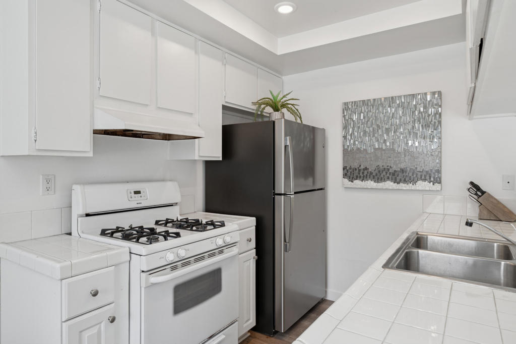 Not Applicable-1 - Residential Income