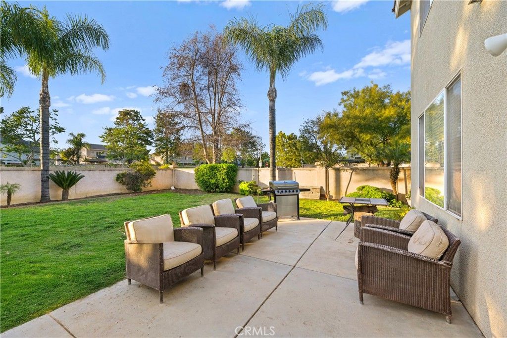 listing image 130728256508866199810