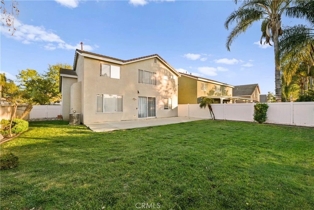 listing image 130723400347386385172