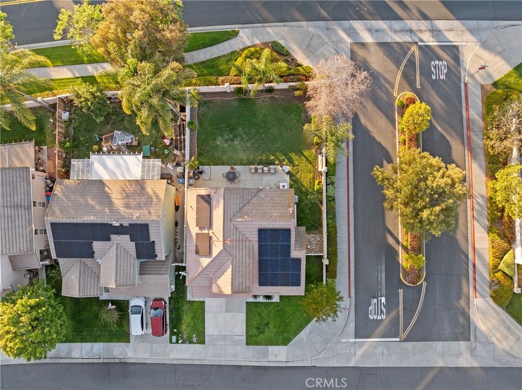 listing image 130721665843525956031