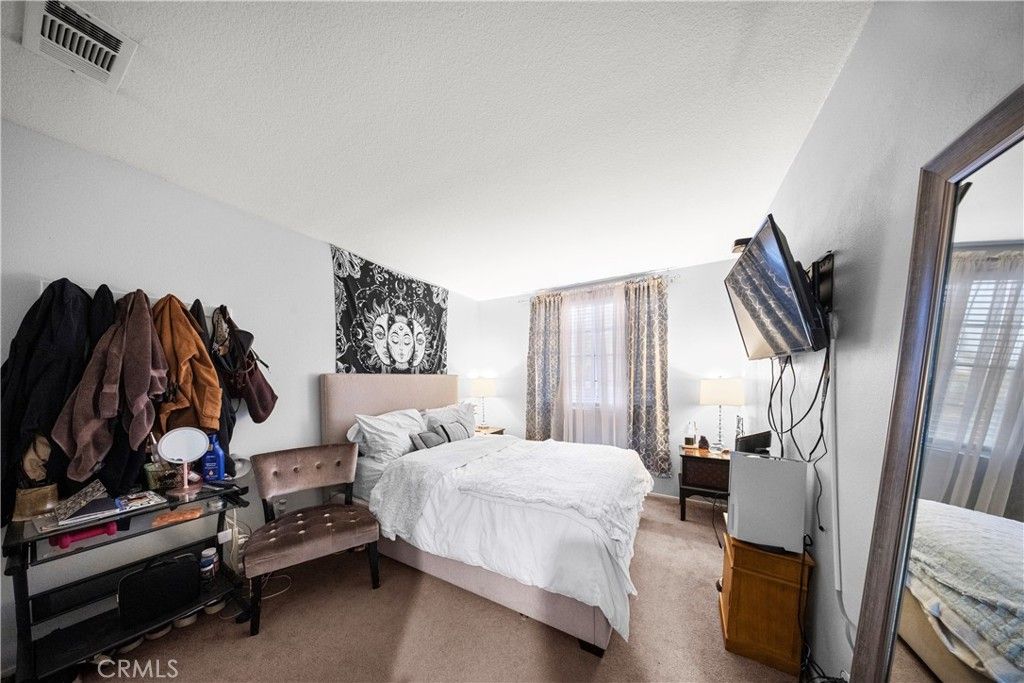listing image 130724961254529576096